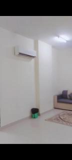 Dream City Apartment salalah2 - 0
