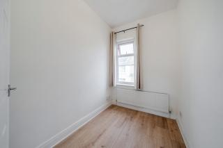 Cosy Hartlepool Home Sleeps 5 Pet Friendly WiFi - 9