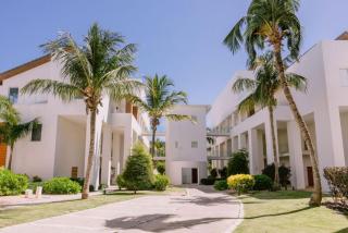 Sotogrande Luxe 1BR Pool and Beach - 1