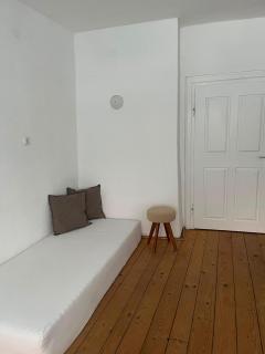 room4you Lambach Apartment, Studiozimmer & Zimmer - 7