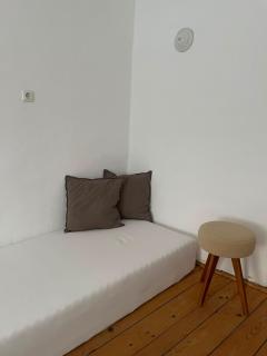 room4you Lambach Apartment, Studiozimmer & Zimmer - 5