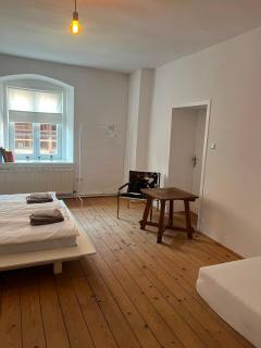 room4you Lambach Apartment, Studiozimmer & Zimmer - 4