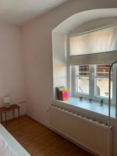 room4you Lambach Apartment, Studiozimmer & Zimmer - 2