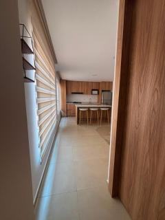 Shiiram House Cuenca - 0