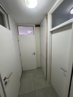Cozy Central Apartment in Prishtina - 9