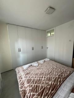 Cozy Central Apartment in Prishtina - 8