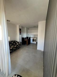 Cozy Central Apartment in Prishtina - 6