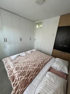 Cozy Central Apartment in Prishtina - 3