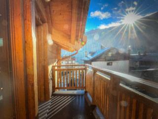Vacanza da Sogno a Livigno - 0