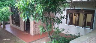 Rainbow villa - 2