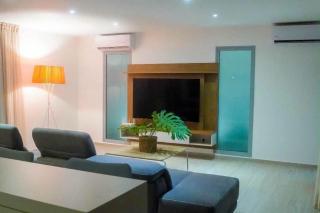 Kone Prestige Villa Marcory - 6