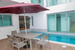 Kone Prestige Villa Marcory - 5
