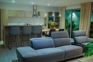 Kone Prestige Villa Marcory - 4