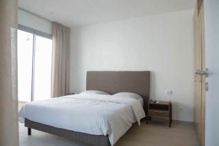 Kone Prestige Villa Marcory - 3