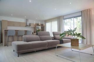 Kone Prestige Villa Marcory - 2