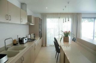 Kone Prestige Villa Marcory - 1