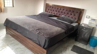Bliss Residence - 8