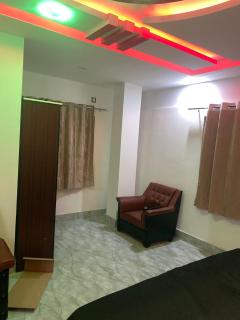 Bliss Residence - 7