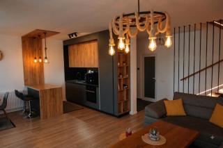 The Sharr Retreat - Luxury Villa - 1