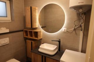 The Sharr Retreat - Luxury Villa - 3