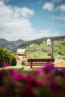 Kuenzerhof Apartments - Braies - 9