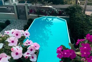 Albana's sweet home - 9