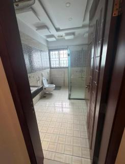 Furnished Rooms near PKLI, Airport, Defence Raya - DHA Lahore - 6