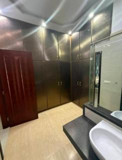 Furnished Rooms near PKLI, Airport, Defence Raya - DHA Lahore - 3