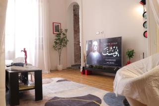 Artistic studio - heart of Downtown - 1