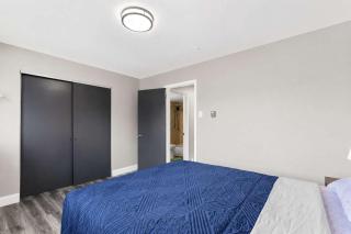 Travel Nurse 1BR 3 mi SSM SLU Pet Friendly Long Stays - 3