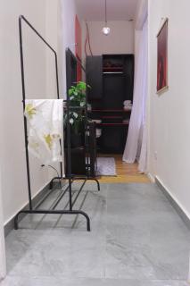 Artistic studio - heart of Downtown - 6