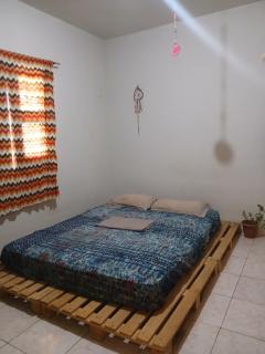Casa Fruta y Cor - 7