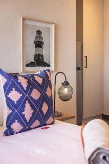 Hermanus Waterfront Apartments - 2