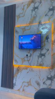 La vue suites - 0