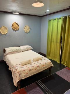 G and J Topseacan Homestay - 2