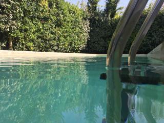 Francesco's Villa - Private Pool & Jacuzzi - 8