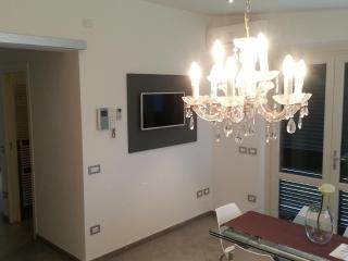 Francesco's Villa - Private Pool & Jacuzzi - 6