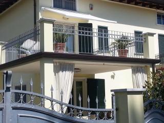 Francesco's Villa - Private Pool & Jacuzzi - 2