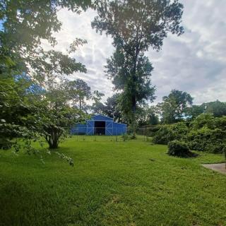 Private Country Guest Suite Near The Woodlands - 4