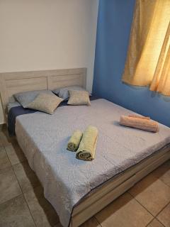 FounderStay Polis! Community & Workation Residence - Polis Chrysochous - 1