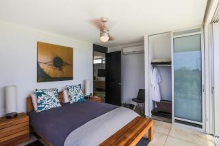 Villa Luna Luxury Meets Nature - 6