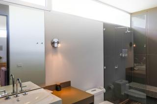Villa Luna Luxury Meets Nature - 3