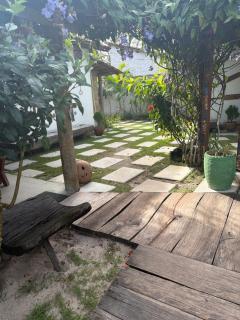 Vila Uryah - 6