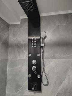 Luxury Apartment By GM - 1