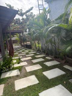 Vila Uryah - 7