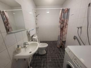 Private bedroom in Shared Apartment - 6