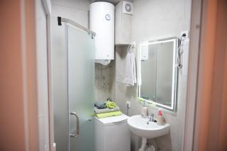 Studio la paris - 8