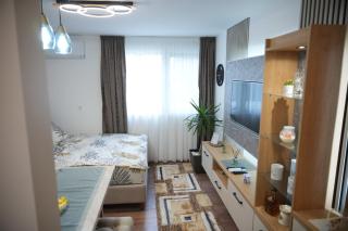 Studio la paris - 1