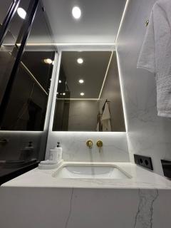 The Crafted Comfort - 4