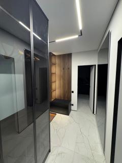 The Crafted Comfort - 3